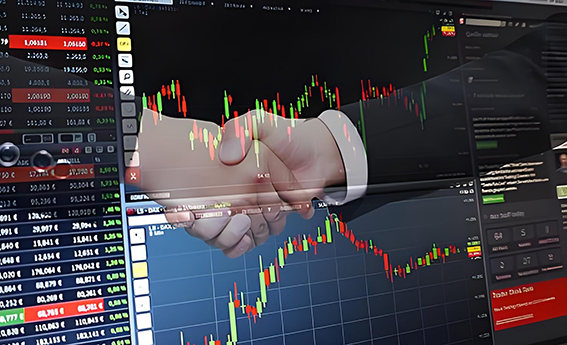 (okpay官网站网)交易所交易界面